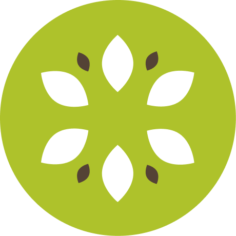 Kivii